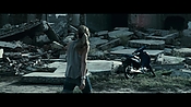 Filename=andsoonthedarkness44440.jpg
Filesize=454KiB
Dimensions=1920x1080
Date added=May 06, 2021 andsoonthedarkness44440.jpg