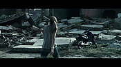 Filename=andsoonthedarkness44441.jpg
Filesize=444KiB
Dimensions=1920x1080
Date added=May 06, 2021 andsoonthedarkness44441.jpg