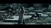 Filename=andsoonthedarkness44442.jpg
Filesize=465KiB
Dimensions=1920x1080
Date added=May 06, 2021 andsoonthedarkness44442.jpg