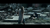 Filename=andsoonthedarkness44443.jpg
Filesize=455KiB
Dimensions=1920x1080
Date added=May 06, 2021 andsoonthedarkness44443.jpg