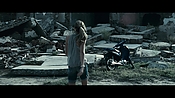 Filename=andsoonthedarkness44445.jpg
Filesize=468KiB
Dimensions=1920x1080
Date added=May 06, 2021 andsoonthedarkness44445.jpg