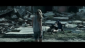 Filename=andsoonthedarkness44446.jpg
Filesize=491KiB
Dimensions=1920x1080
Date added=May 06, 2021 andsoonthedarkness44446.jpg