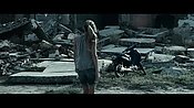 Filename=andsoonthedarkness44447.jpg
Filesize=500KiB
Dimensions=1920x1080
Date added=May 06, 2021 andsoonthedarkness44447.jpg