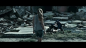 Filename=andsoonthedarkness44448.jpg
Filesize=534KiB
Dimensions=1920x1080
Date added=May 06, 2021 andsoonthedarkness44448.jpg