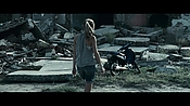 Filename=andsoonthedarkness44449.jpg
Filesize=504KiB
Dimensions=1920x1080
Date added=May 06, 2021 andsoonthedarkness44449.jpg