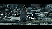 Filename=andsoonthedarkness44451.jpg
Filesize=511KiB
Dimensions=1920x1080
Date added=May 06, 2021 andsoonthedarkness44451.jpg