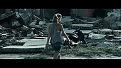 Filename=andsoonthedarkness44452.jpg
Filesize=535KiB
Dimensions=1920x1080
Date added=May 06, 2021 andsoonthedarkness44452.jpg