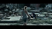 Filename=andsoonthedarkness44454.jpg
Filesize=544KiB
Dimensions=1920x1080
Date added=May 06, 2021 andsoonthedarkness44454.jpg