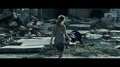 Filename=andsoonthedarkness44457.jpg
Filesize=524KiB
Dimensions=1920x1080
Date added=May 06, 2021 andsoonthedarkness44457.jpg