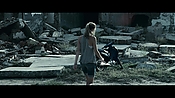 Filename=andsoonthedarkness44458.jpg
Filesize=541KiB
Dimensions=1920x1080
Date added=May 06, 2021 andsoonthedarkness44458.jpg
