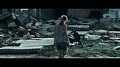 Filename=andsoonthedarkness44460.jpg
Filesize=534KiB
Dimensions=1920x1080
Date added=May 06, 2021 andsoonthedarkness44460.jpg