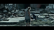 Filename=andsoonthedarkness44461.jpg
Filesize=518KiB
Dimensions=1920x1080
Date added=May 06, 2021 andsoonthedarkness44461.jpg