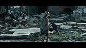 Filename=andsoonthedarkness44462.jpg
Filesize=536KiB
Dimensions=1920x1080
Date added=May 06, 2021 andsoonthedarkness44462.jpg