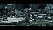 Filename=andsoonthedarkness44464.jpg
Filesize=539KiB
Dimensions=1920x1080
Date added=May 06, 2021 andsoonthedarkness44464.jpg