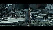 Filename=andsoonthedarkness44465.jpg
Filesize=530KiB
Dimensions=1920x1080
Date added=May 06, 2021 andsoonthedarkness44465.jpg