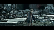 Filename=andsoonthedarkness44469.jpg
Filesize=548KiB
Dimensions=1920x1080
Date added=May 06, 2021 andsoonthedarkness44469.jpg