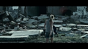 Filename=andsoonthedarkness44470.jpg
Filesize=564KiB
Dimensions=1920x1080
Date added=May 06, 2021 andsoonthedarkness44470.jpg