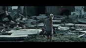 Filename=andsoonthedarkness44472.jpg
Filesize=576KiB
Dimensions=1920x1080
Date added=May 06, 2021 andsoonthedarkness44472.jpg