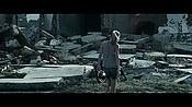 Filename=andsoonthedarkness44473.jpg
Filesize=572KiB
Dimensions=1920x1080
Date added=May 06, 2021 andsoonthedarkness44473.jpg