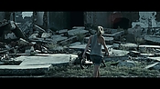 Filename=andsoonthedarkness44478.jpg
Filesize=588KiB
Dimensions=1920x1080
Date added=May 06, 2021 andsoonthedarkness44478.jpg