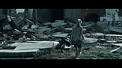 Filename=andsoonthedarkness44485.jpg
Filesize=575KiB
Dimensions=1920x1080
Date added=May 06, 2021 andsoonthedarkness44485.jpg