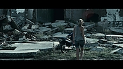 Filename=andsoonthedarkness44487.jpg
Filesize=588KiB
Dimensions=1920x1080
Date added=May 06, 2021 andsoonthedarkness44487.jpg