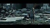 Filename=andsoonthedarkness44488.jpg
Filesize=624KiB
Dimensions=1920x1080
Date added=May 06, 2021 andsoonthedarkness44488.jpg
