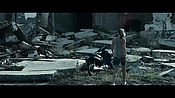 Filename=andsoonthedarkness44495.jpg
Filesize=575KiB
Dimensions=1920x1080
Date added=May 06, 2021 andsoonthedarkness44495.jpg