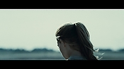 Filename=andsoonthedarkness44502.jpg
Filesize=282KiB
Dimensions=1920x1080
Date added=May 06, 2021 andsoonthedarkness44502.jpg