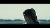 Filename=andsoonthedarkness44504.jpg
Filesize=270KiB
Dimensions=1920x1080
Date added=May 06, 2021 andsoonthedarkness44504.jpg