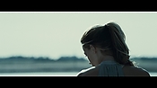andsoonthedarkness44511.jpg
