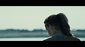 andsoonthedarkness44513.jpg