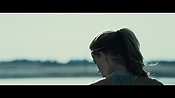 andsoonthedarkness44514.jpg