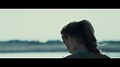 andsoonthedarkness44515.jpg