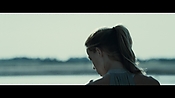 andsoonthedarkness44517.jpg
