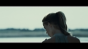 andsoonthedarkness44518.jpg