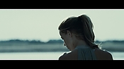 andsoonthedarkness44519.jpg