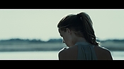 andsoonthedarkness44523.jpg