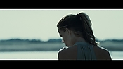 andsoonthedarkness44524.jpg