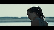 andsoonthedarkness44537.jpg