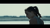 andsoonthedarkness44539.jpg