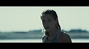 andsoonthedarkness44571.jpg