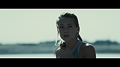 andsoonthedarkness44573.jpg