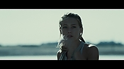 andsoonthedarkness44574.jpg