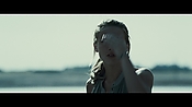 andsoonthedarkness44576.jpg