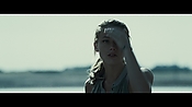 andsoonthedarkness44577.jpg