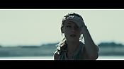 andsoonthedarkness44578.jpg