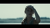 andsoonthedarkness44579.jpg