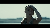 andsoonthedarkness44580.jpg