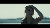 andsoonthedarkness44581.jpg